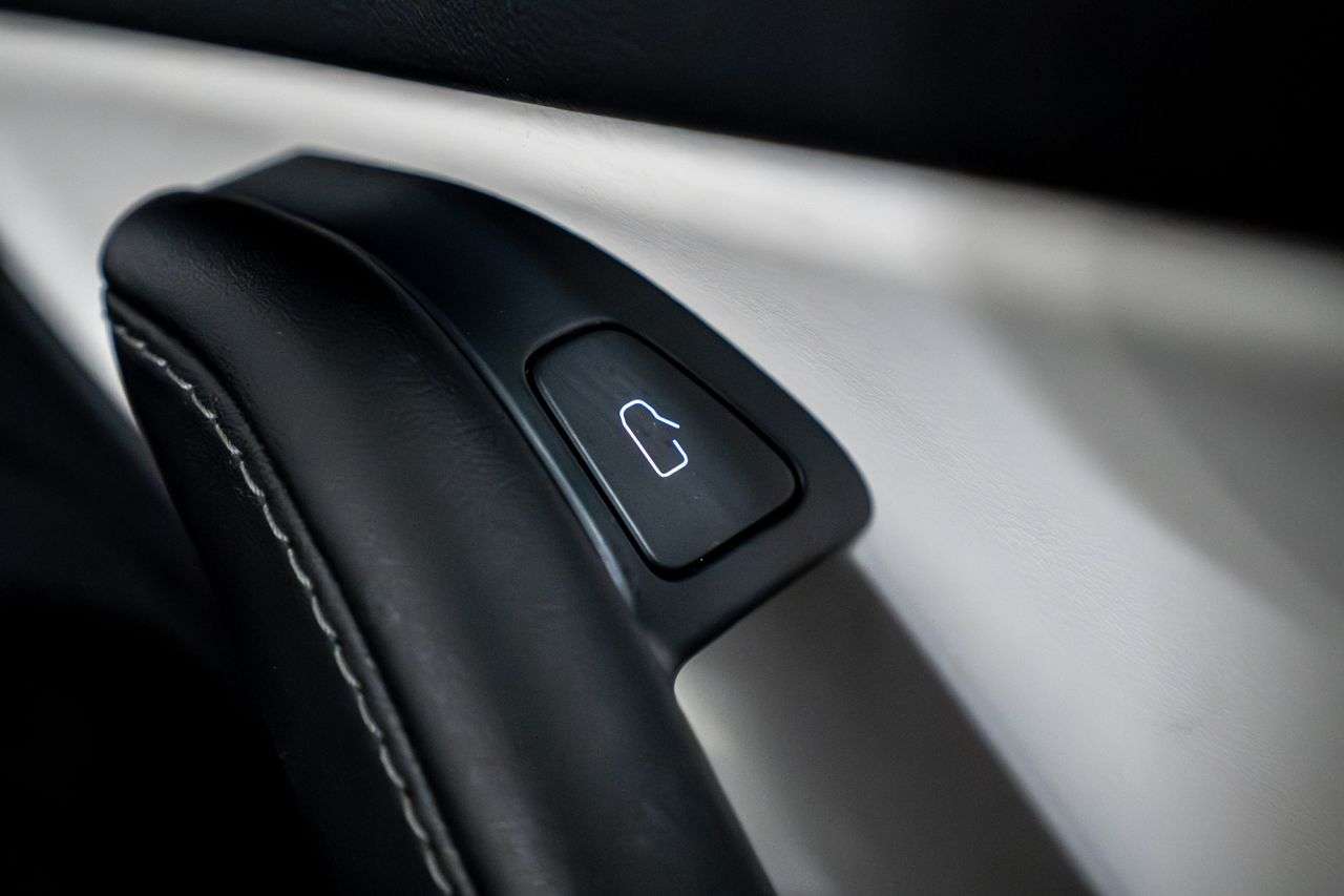 2019 TESLA MODEL 3 2019 TESLA MODEL 3