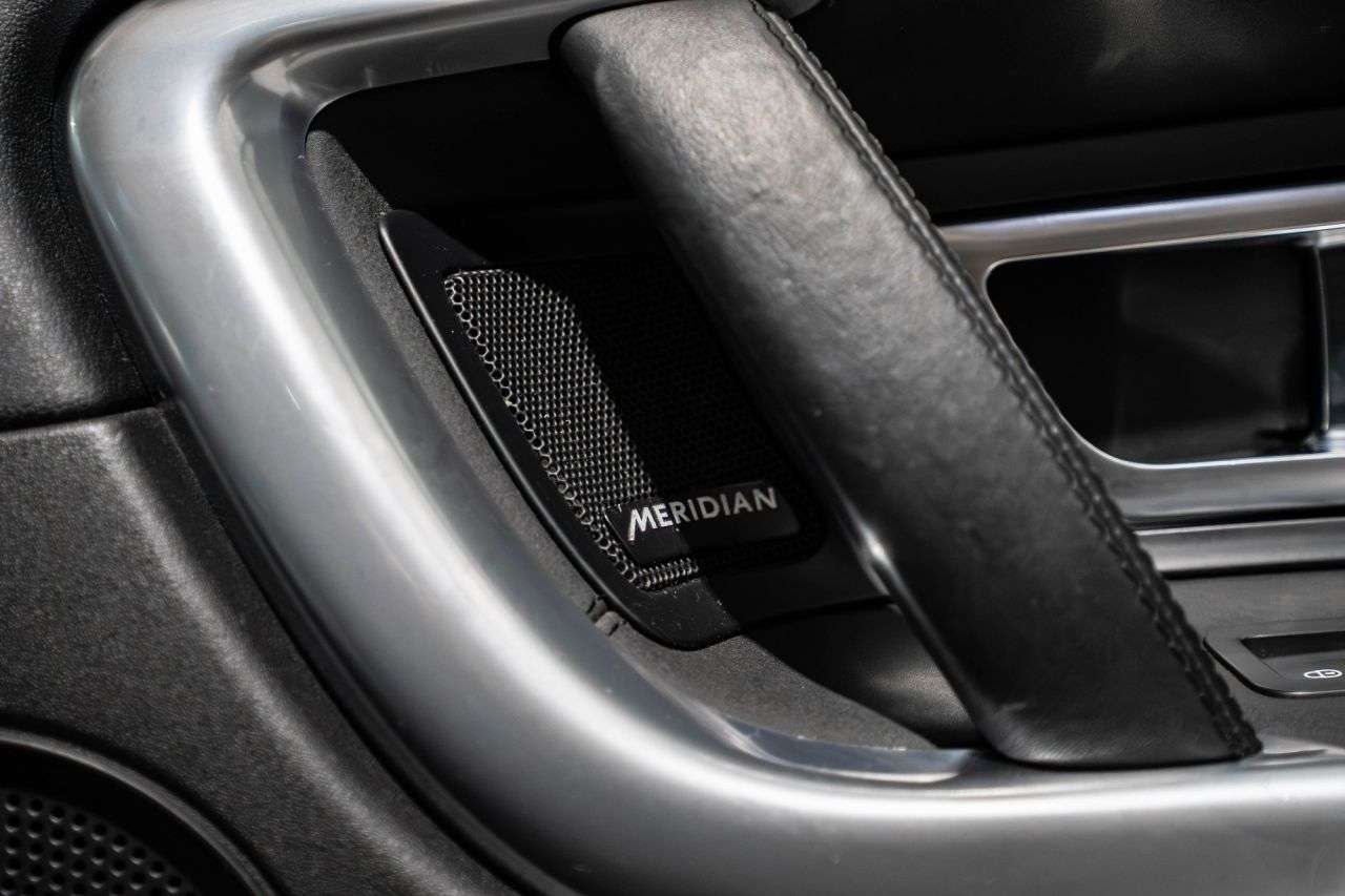 2018 LAND ROVER DISCOVERY SPORT 2018 LAND ROVER DISCOVERY SPORT