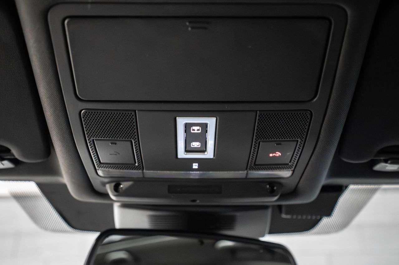 2018 LAND ROVER DISCOVERY SPORT 2018 LAND ROVER DISCOVERY SPORT