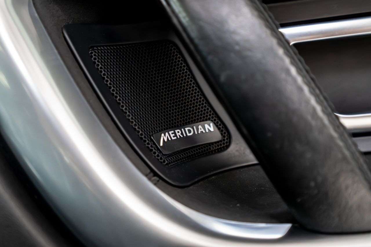 2019 LAND ROVER DISCOVERY SPORT 2019 LAND ROVER DISCOVERY SPORT