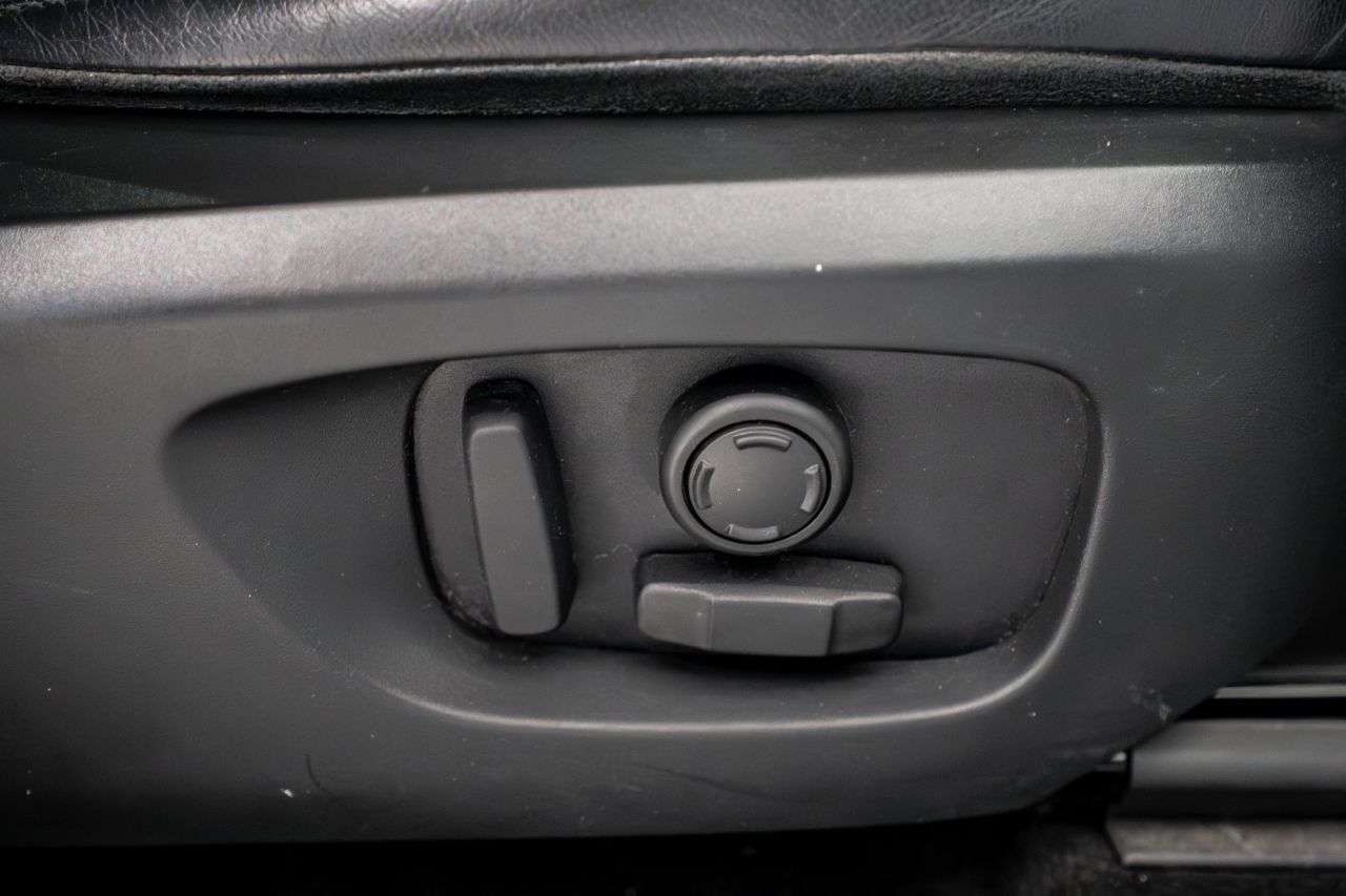 2019 LAND ROVER DISCOVERY SPORT 2019 LAND ROVER DISCOVERY SPORT