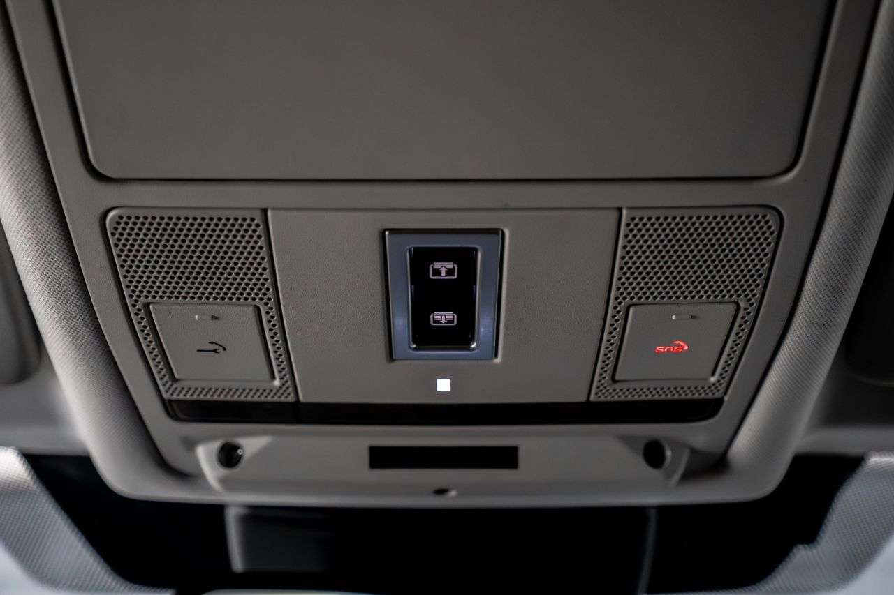 2019 LAND ROVER DISCOVERY SPORT 2019 LAND ROVER DISCOVERY SPORT