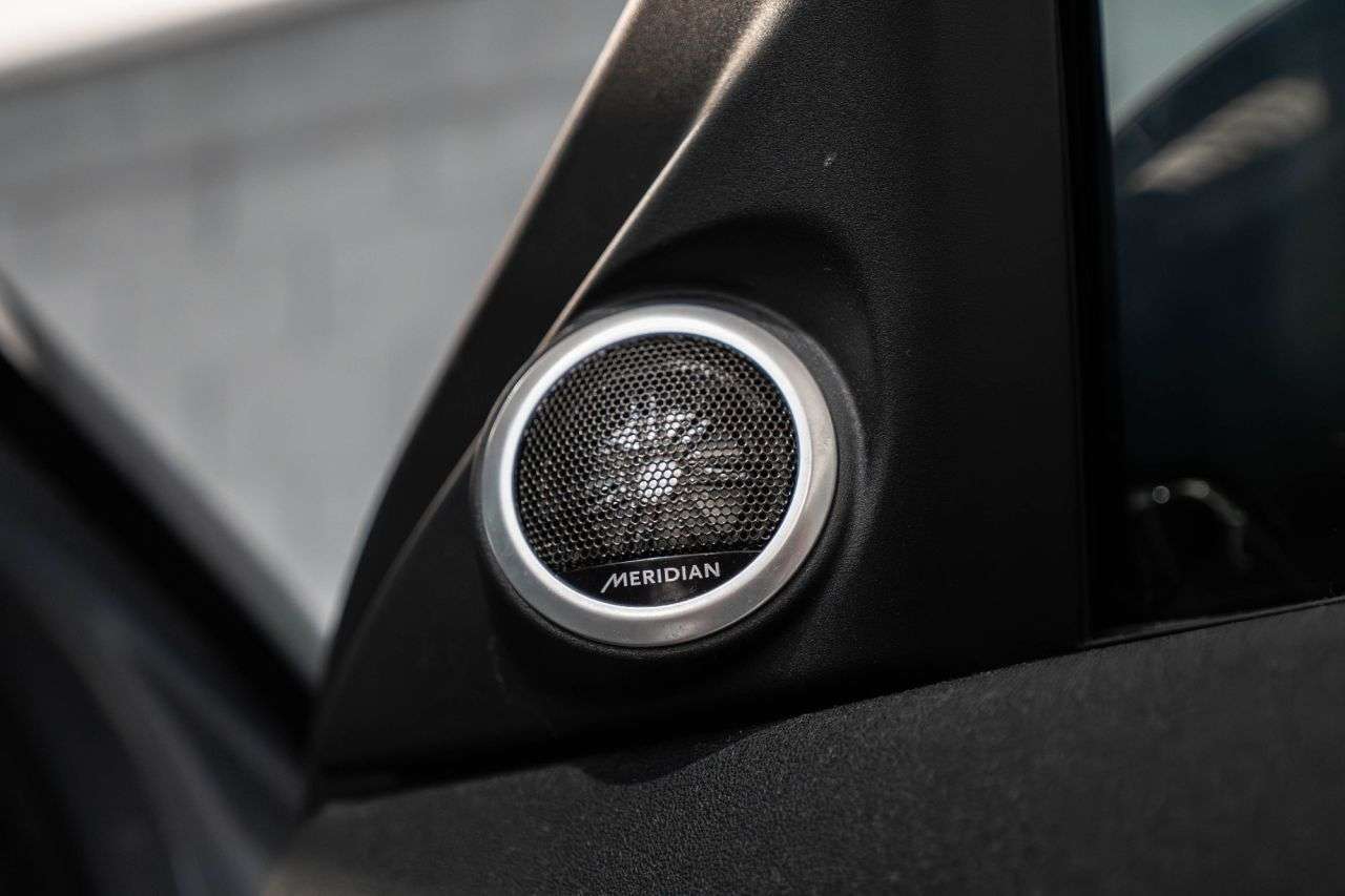 2020 LAND ROVER RANGE ROVER EVOQUE 2020 LAND ROVER RANGE ROVER EVOQUE