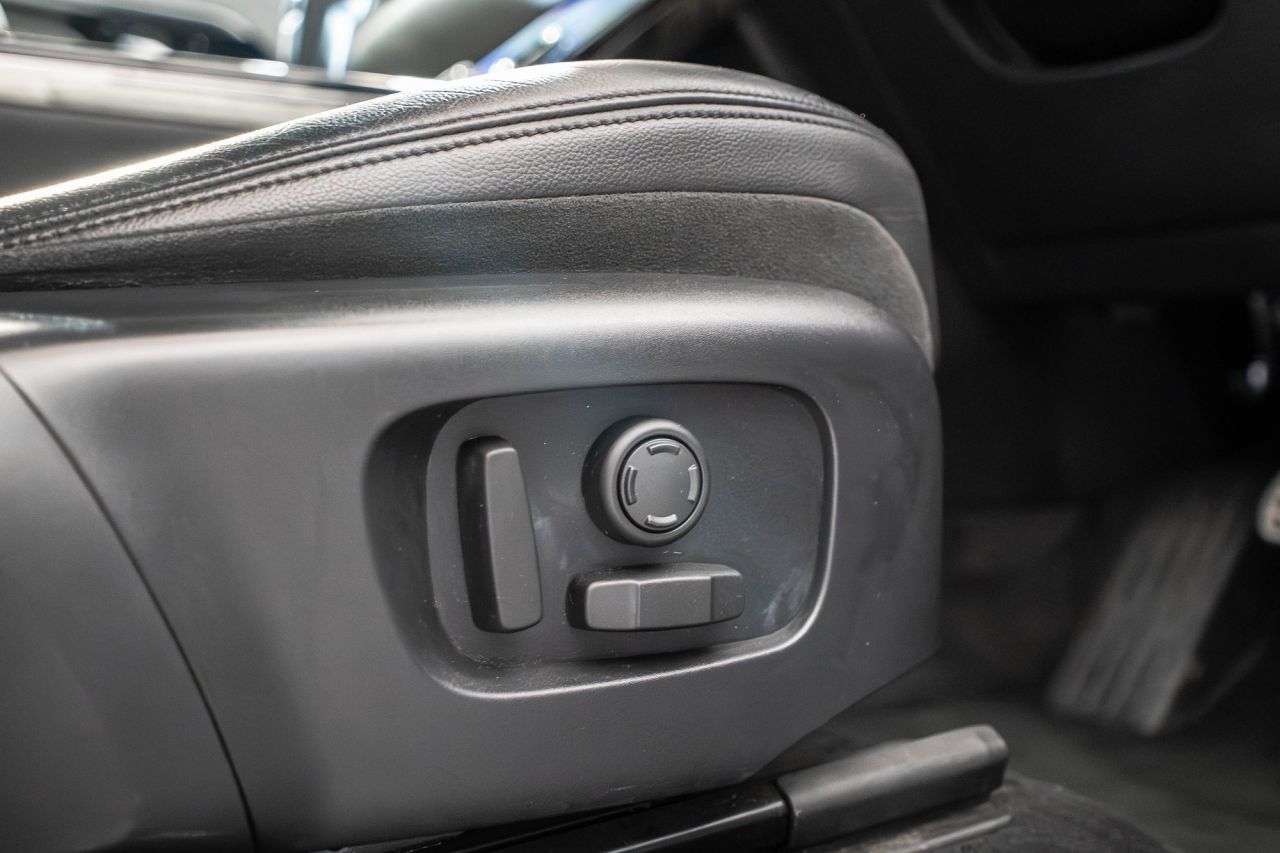 2020 LAND ROVER RANGE ROVER EVOQUE 2020 LAND ROVER RANGE ROVER EVOQUE