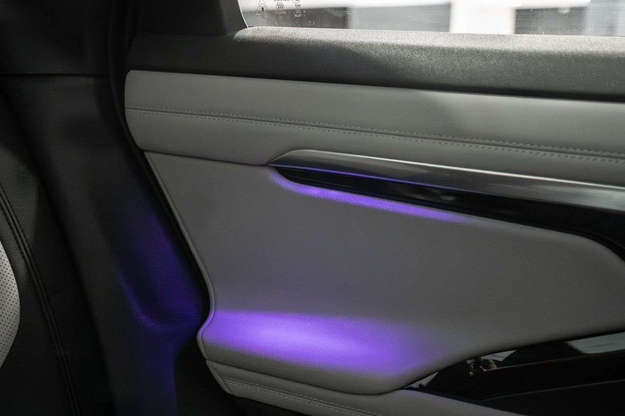 2020 LAND ROVER RANGE ROVER EVOQUE 2020 LAND ROVER RANGE ROVER EVOQUE