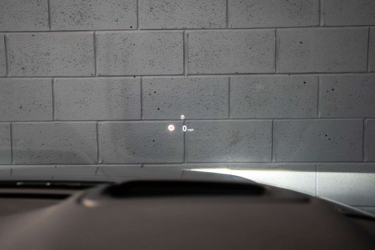 2020 LAND ROVER RANGE ROVER EVOQUE 2020 LAND ROVER RANGE ROVER EVOQUE