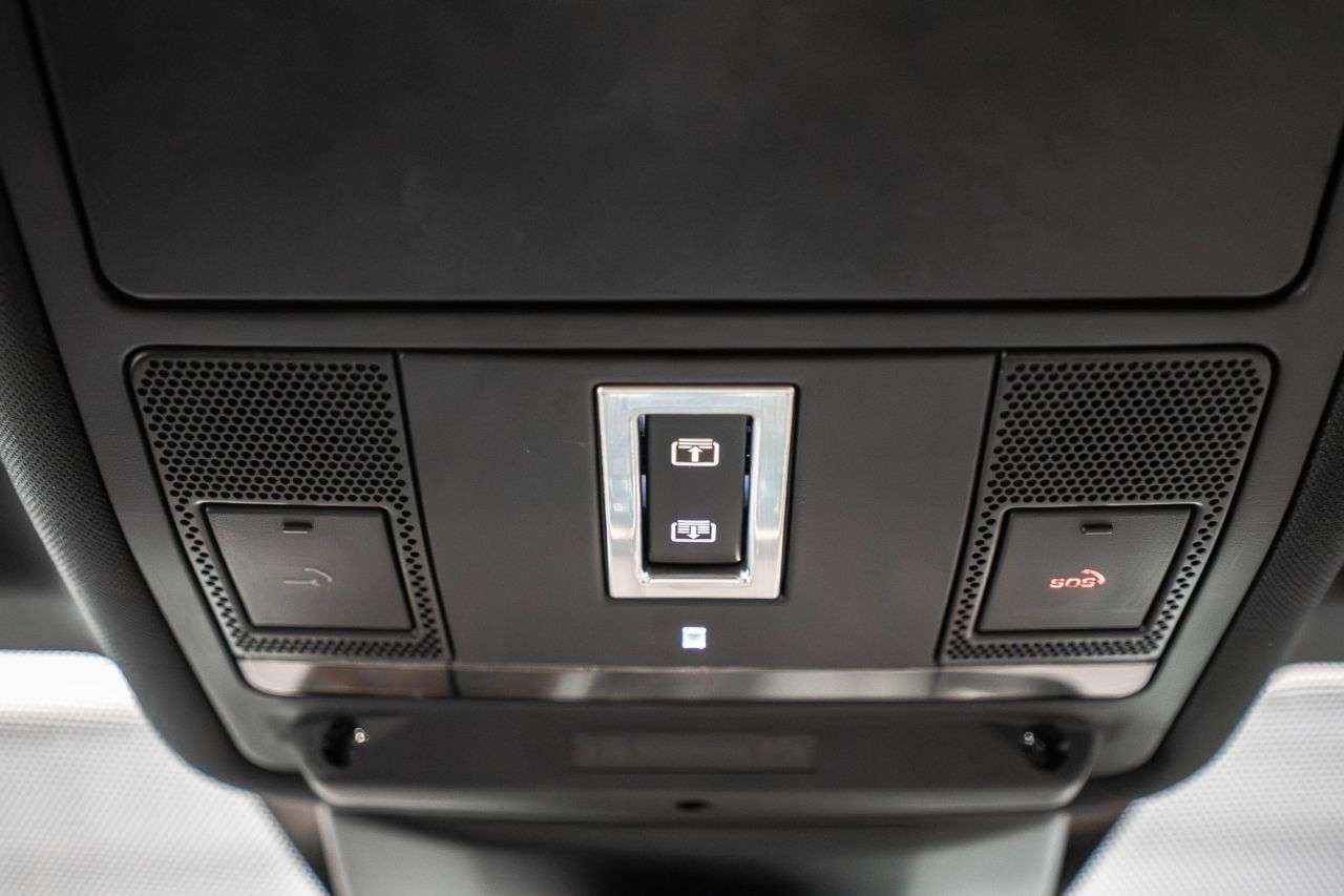 2020 LAND ROVER RANGE ROVER EVOQUE 2020 LAND ROVER RANGE ROVER EVOQUE