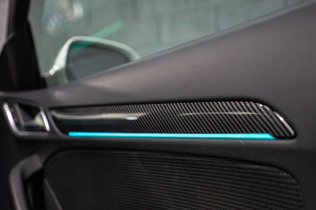 2017 AUDI Q3 2017 AUDI Q3