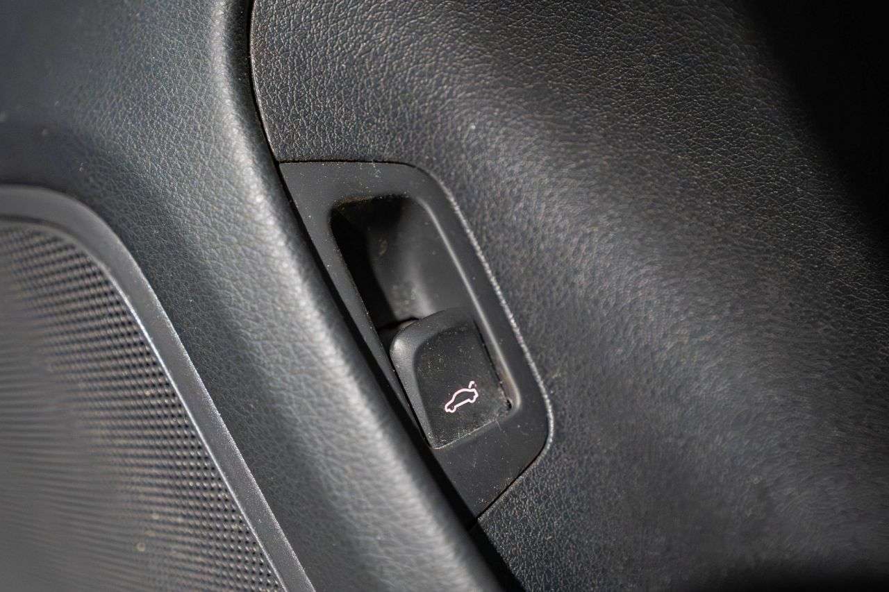 2017 AUDI Q3 2017 AUDI Q3