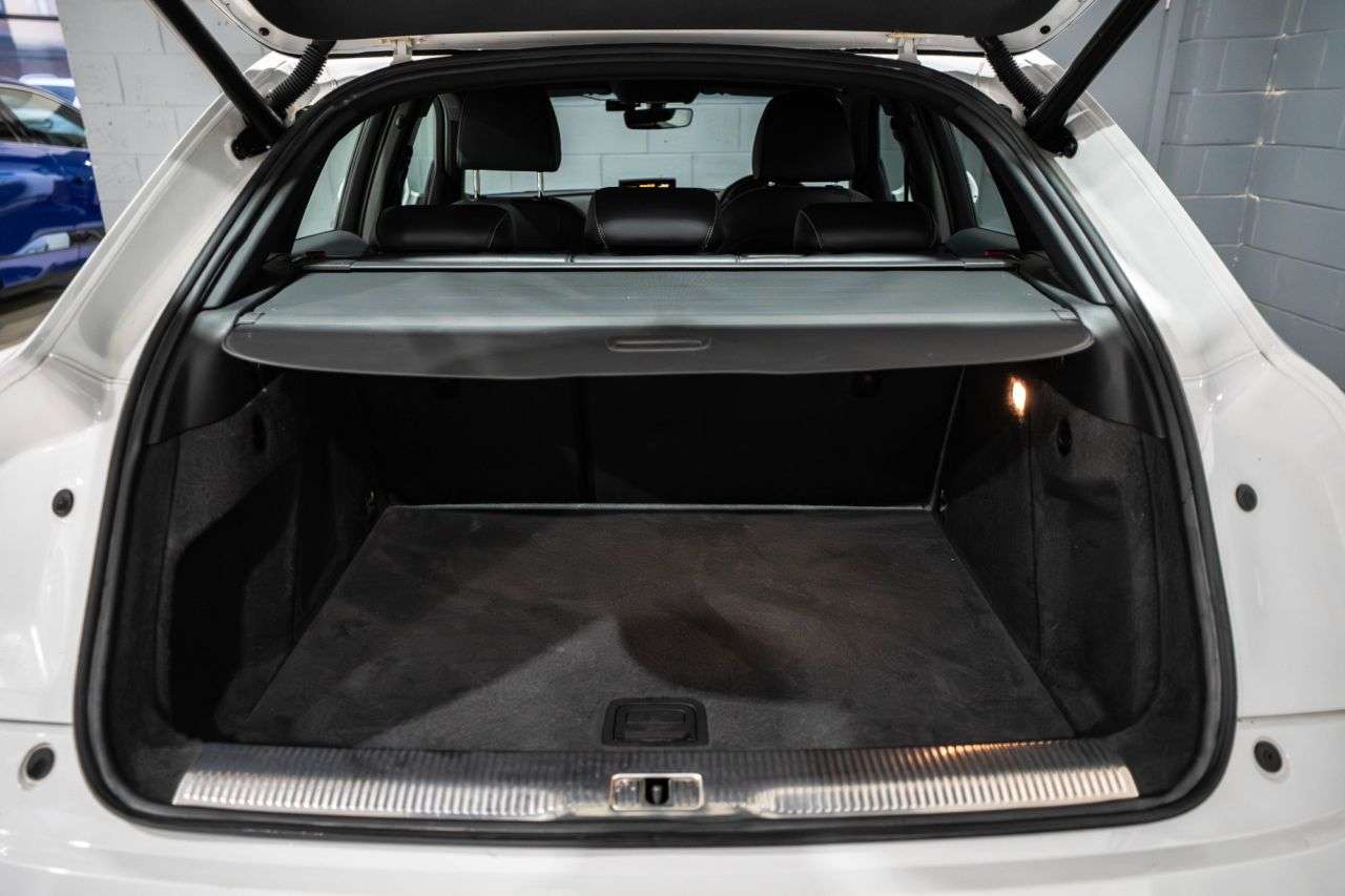 2017 AUDI Q3 2017 AUDI Q3