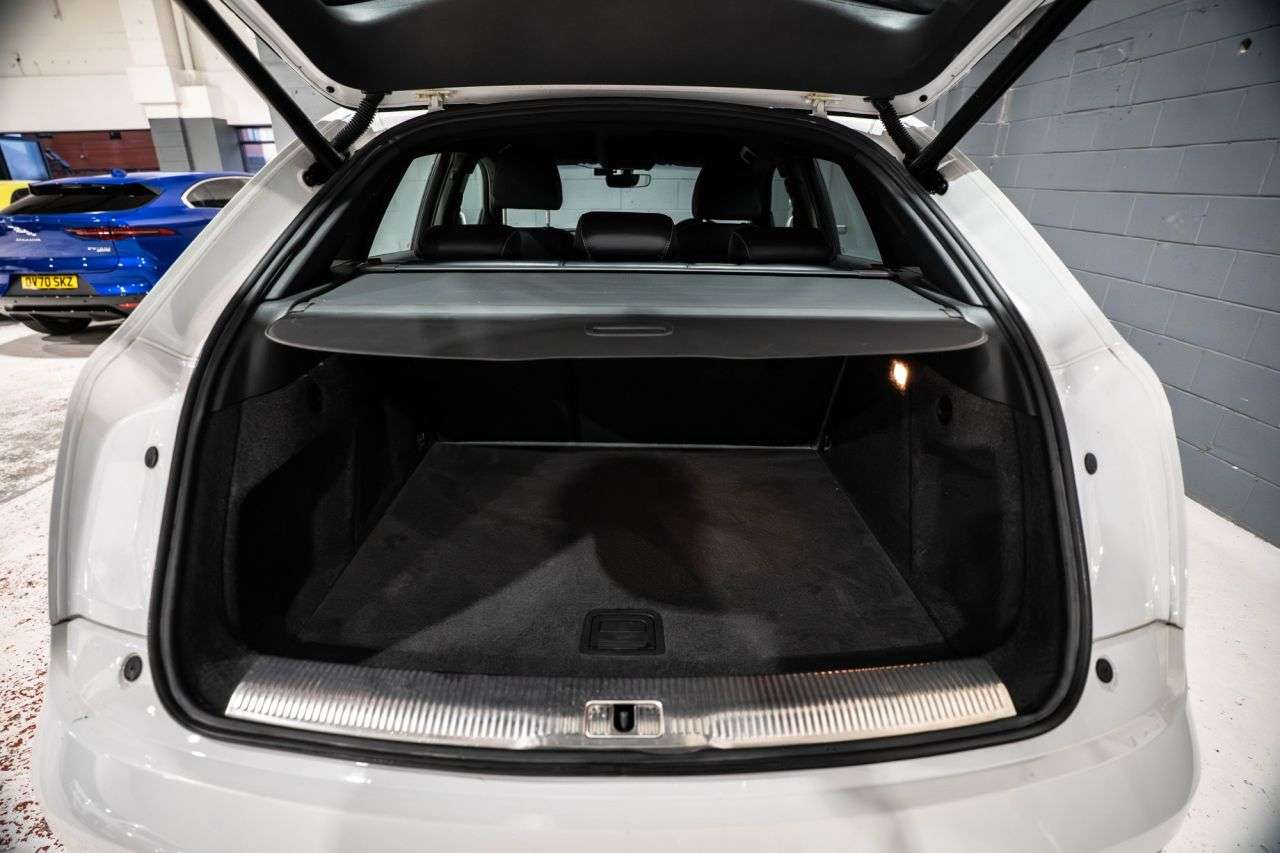 2017 AUDI Q3 2017 AUDI Q3