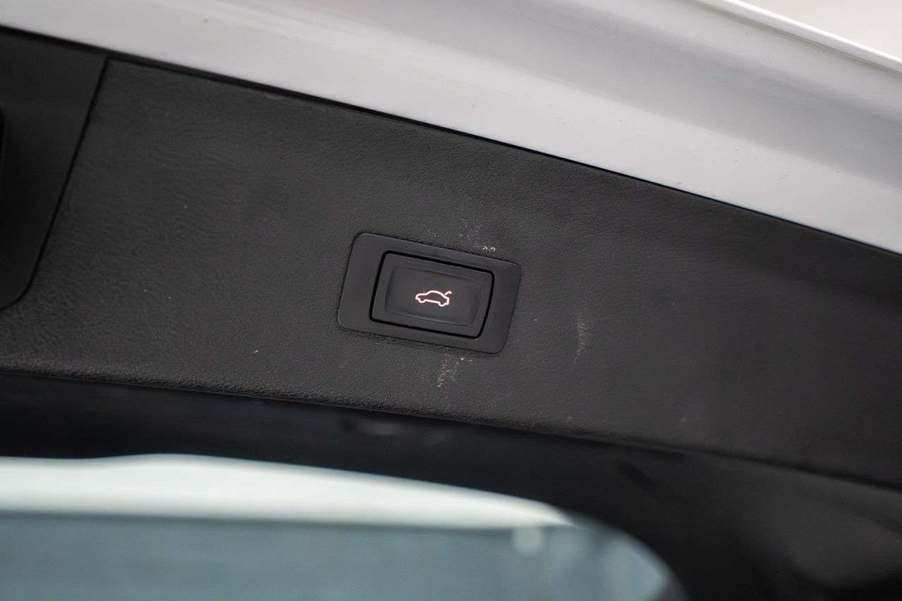 2017 AUDI Q3 2017 AUDI Q3