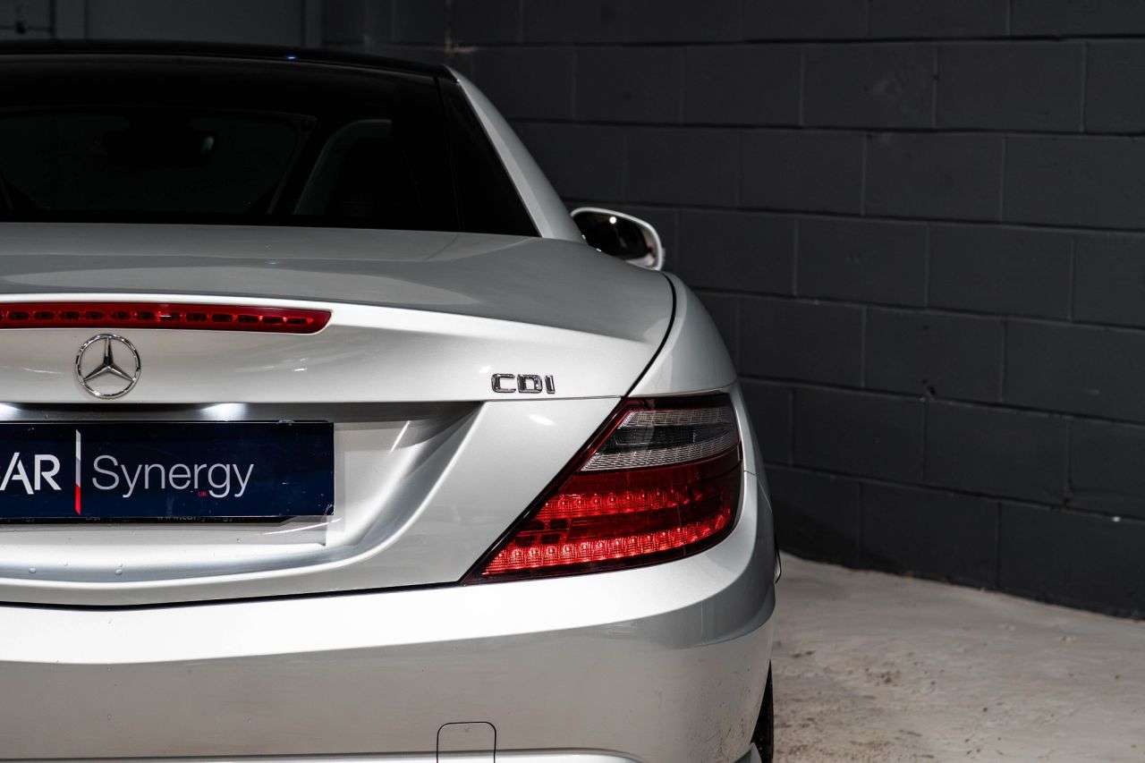 2015 MERCEDES-BENZ SLK 2015 MERCEDES-BENZ SLK