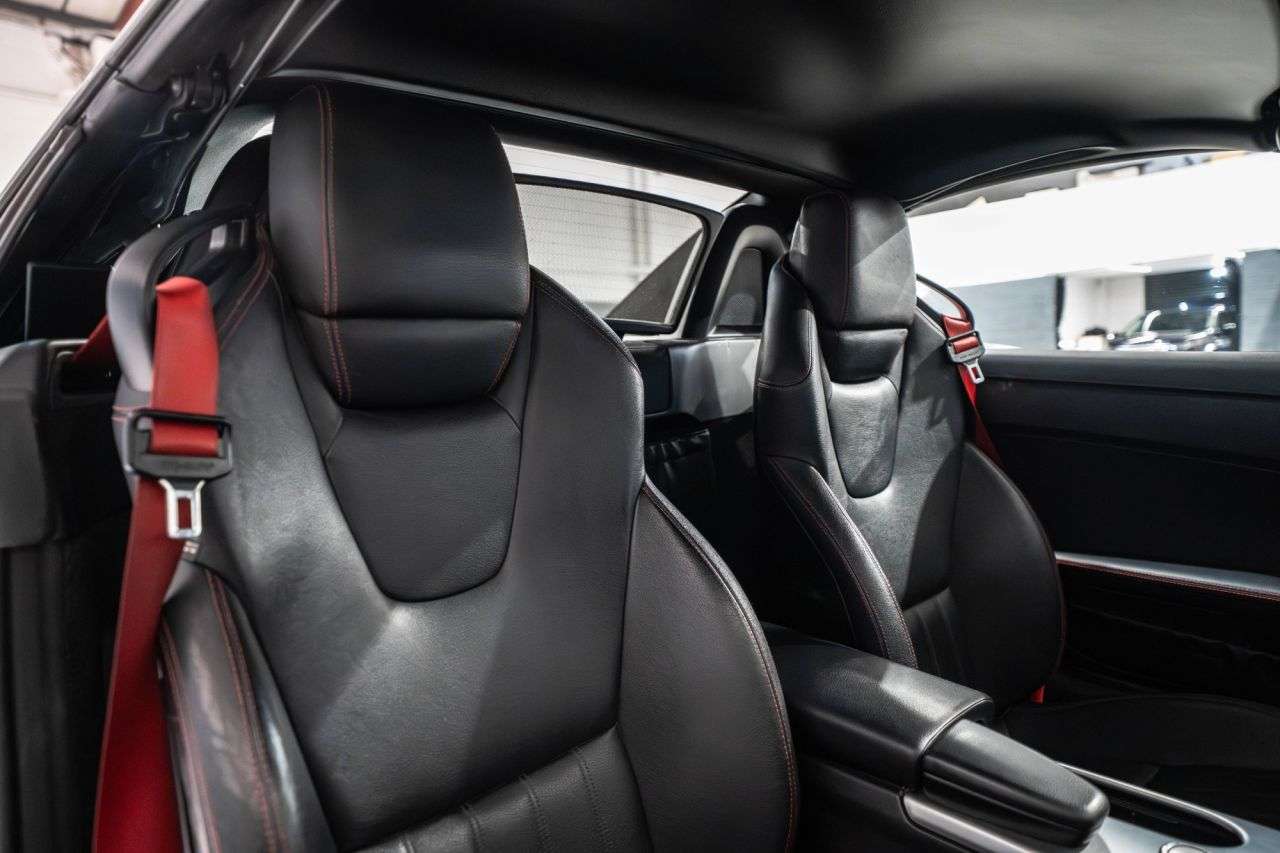 2015 MERCEDES-BENZ SLK 2015 MERCEDES-BENZ SLK