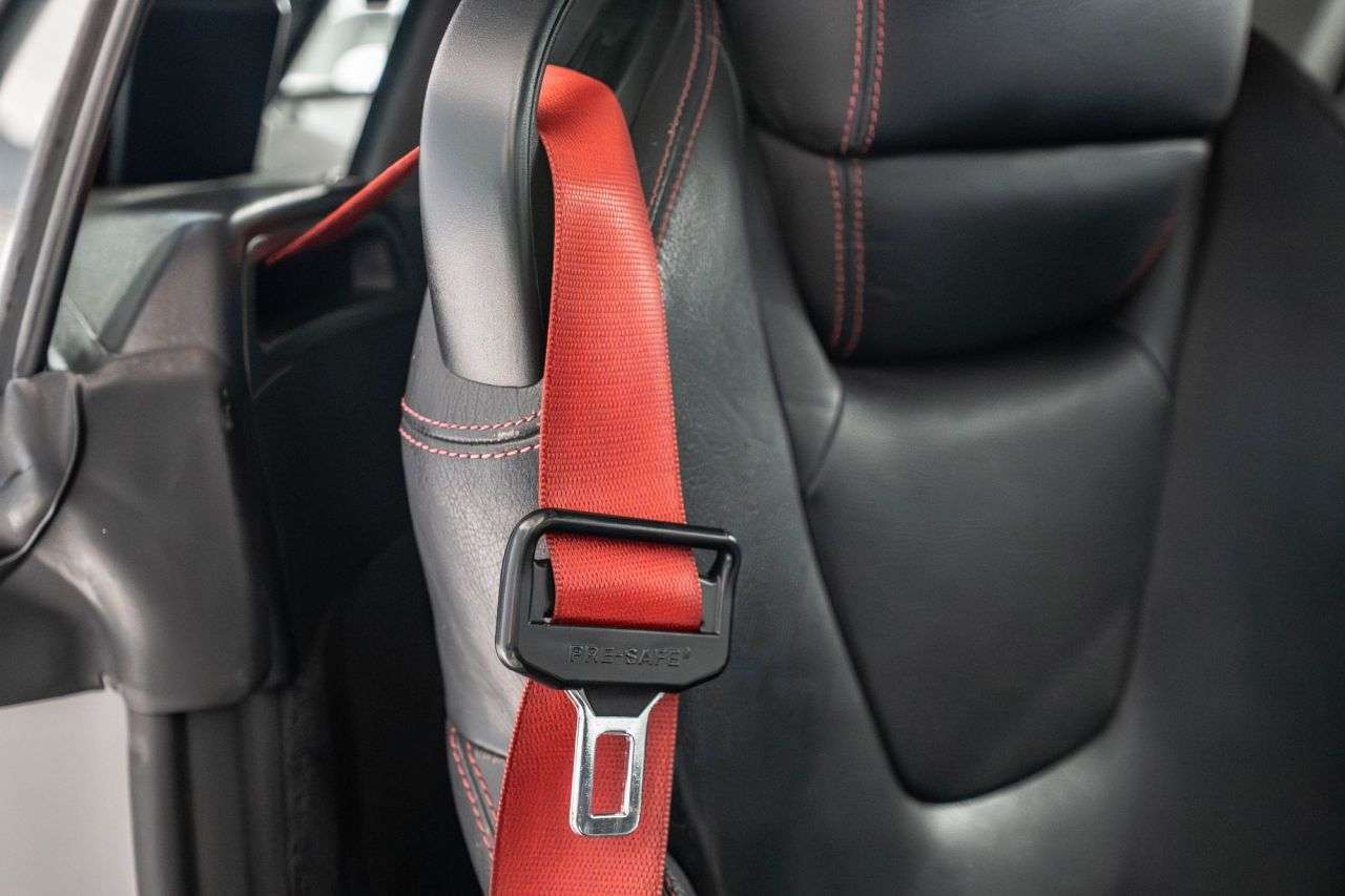 2015 MERCEDES-BENZ SLK 2015 MERCEDES-BENZ SLK