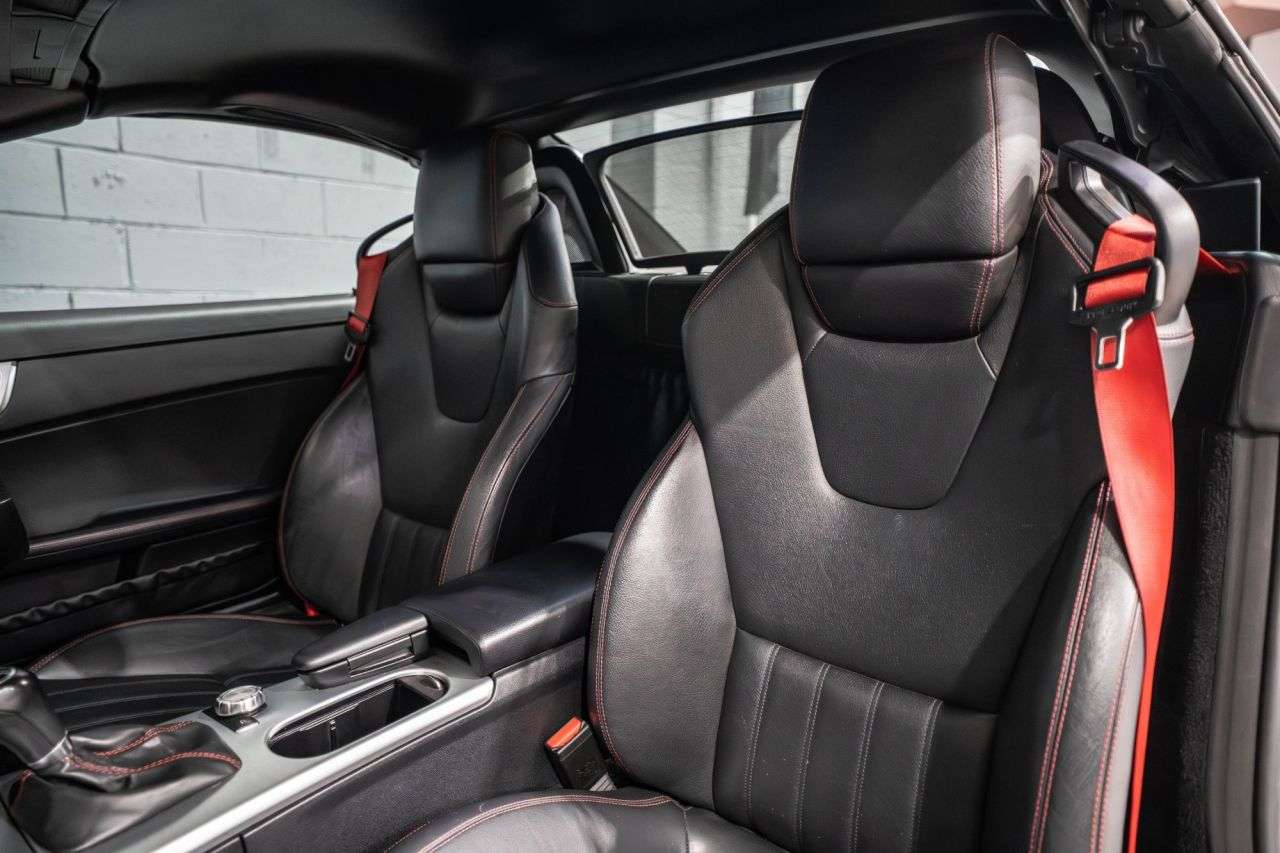 2015 MERCEDES-BENZ SLK 2015 MERCEDES-BENZ SLK