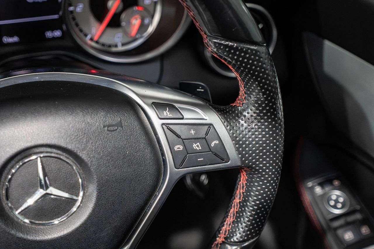 2015 MERCEDES-BENZ SLK 2015 MERCEDES-BENZ SLK