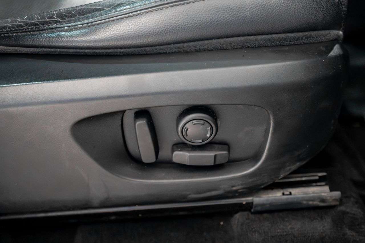 2018 LAND ROVER DISCOVERY SPORT 2018 LAND ROVER DISCOVERY SPORT