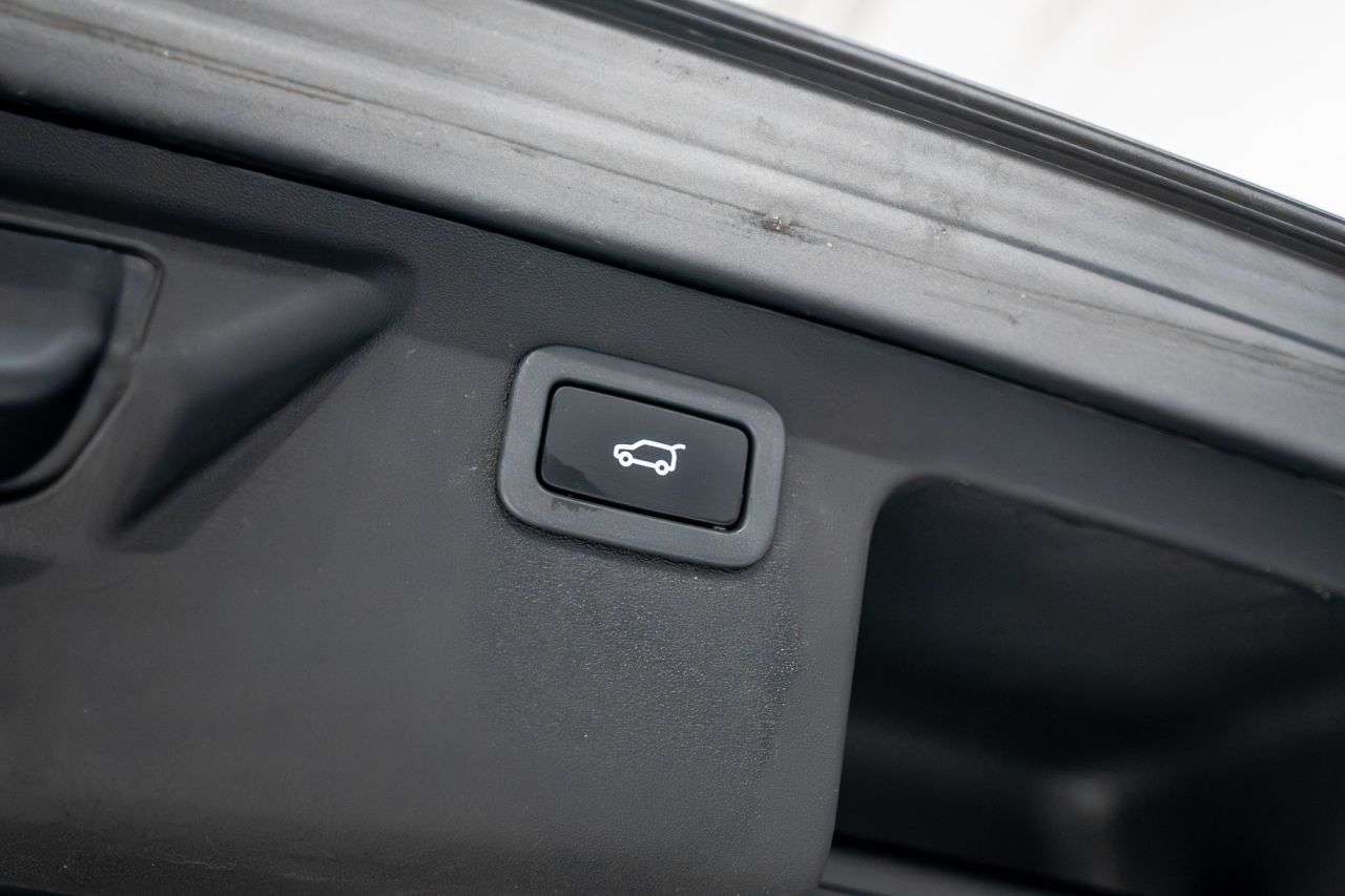 2018 LAND ROVER DISCOVERY SPORT 2018 LAND ROVER DISCOVERY SPORT