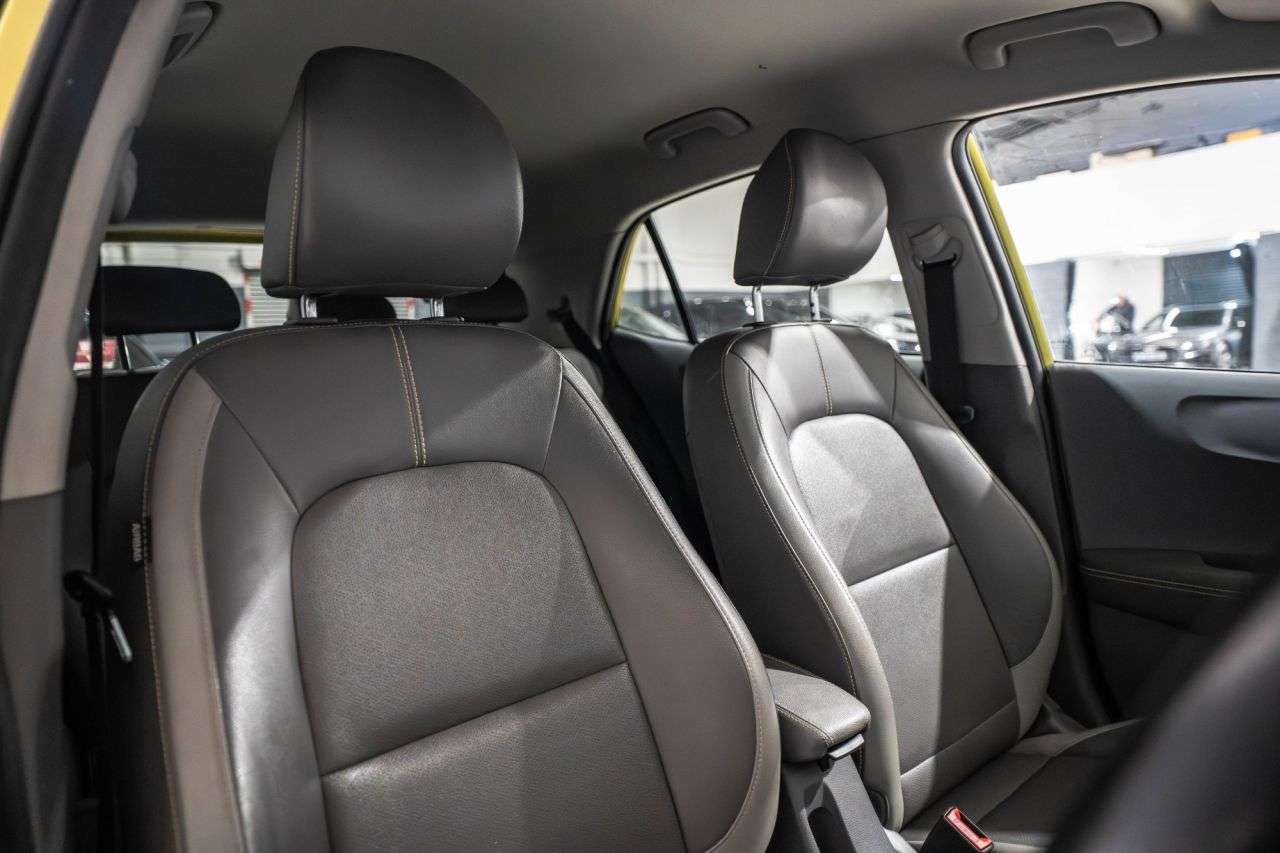 2019 KIA PICANTO 2019 KIA PICANTO