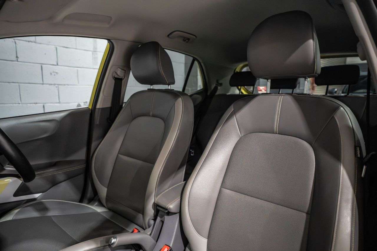 2019 KIA PICANTO 2019 KIA PICANTO