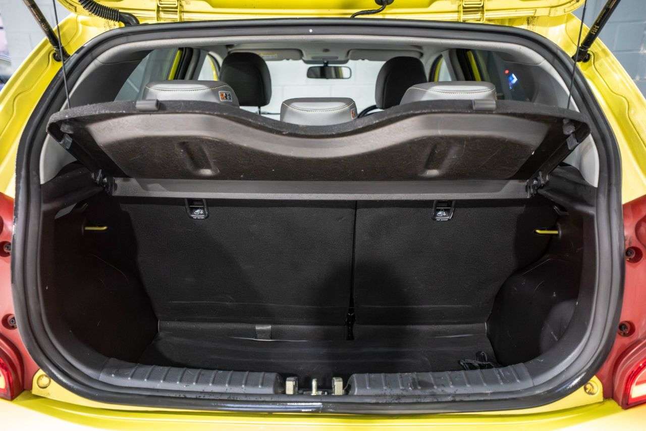 2019 KIA PICANTO 2019 KIA PICANTO