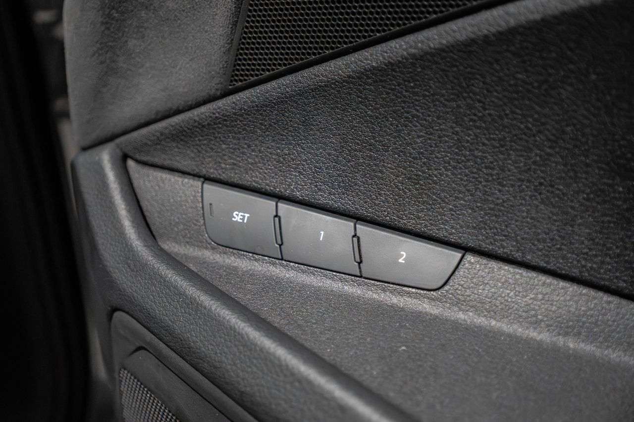 2022 AUDI E-TRON 2022 AUDI E-TRON