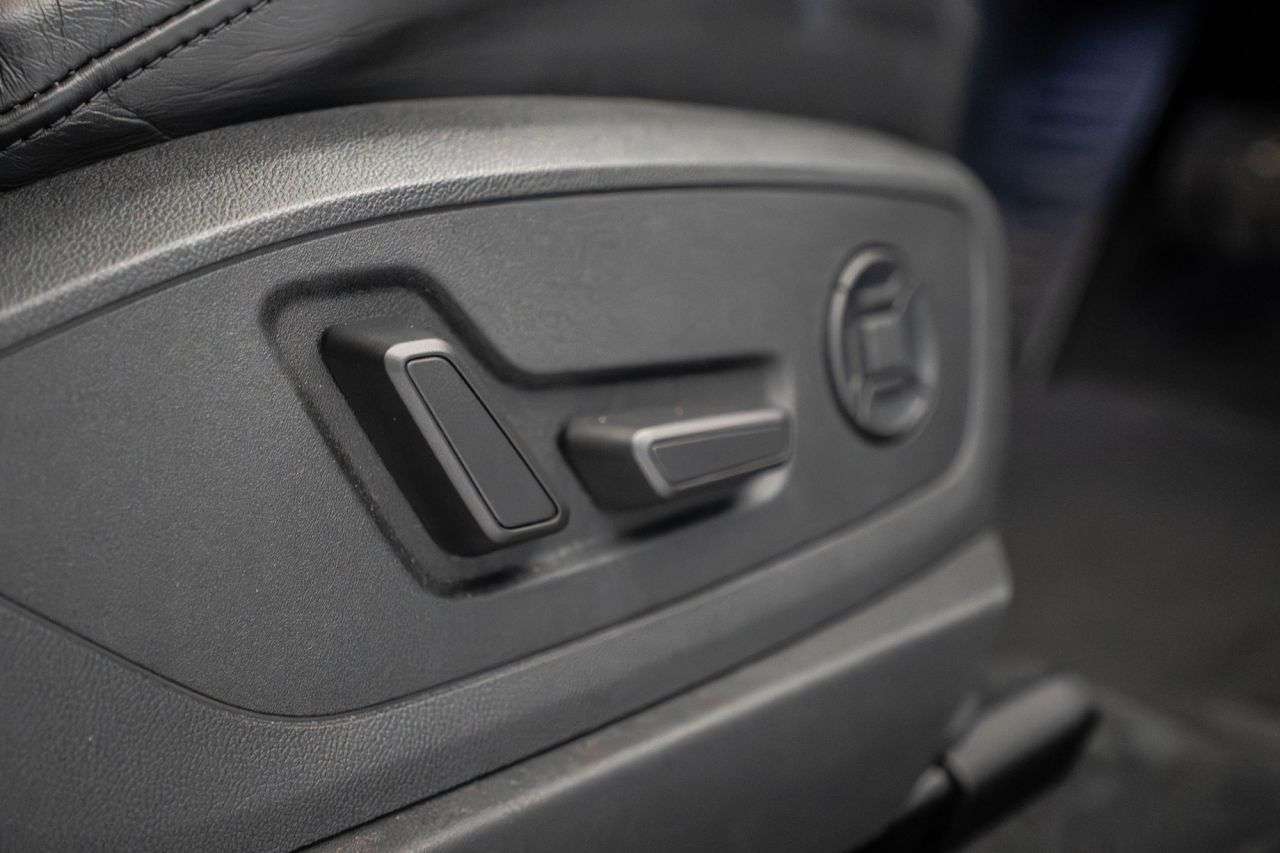 2022 AUDI E-TRON 2022 AUDI E-TRON