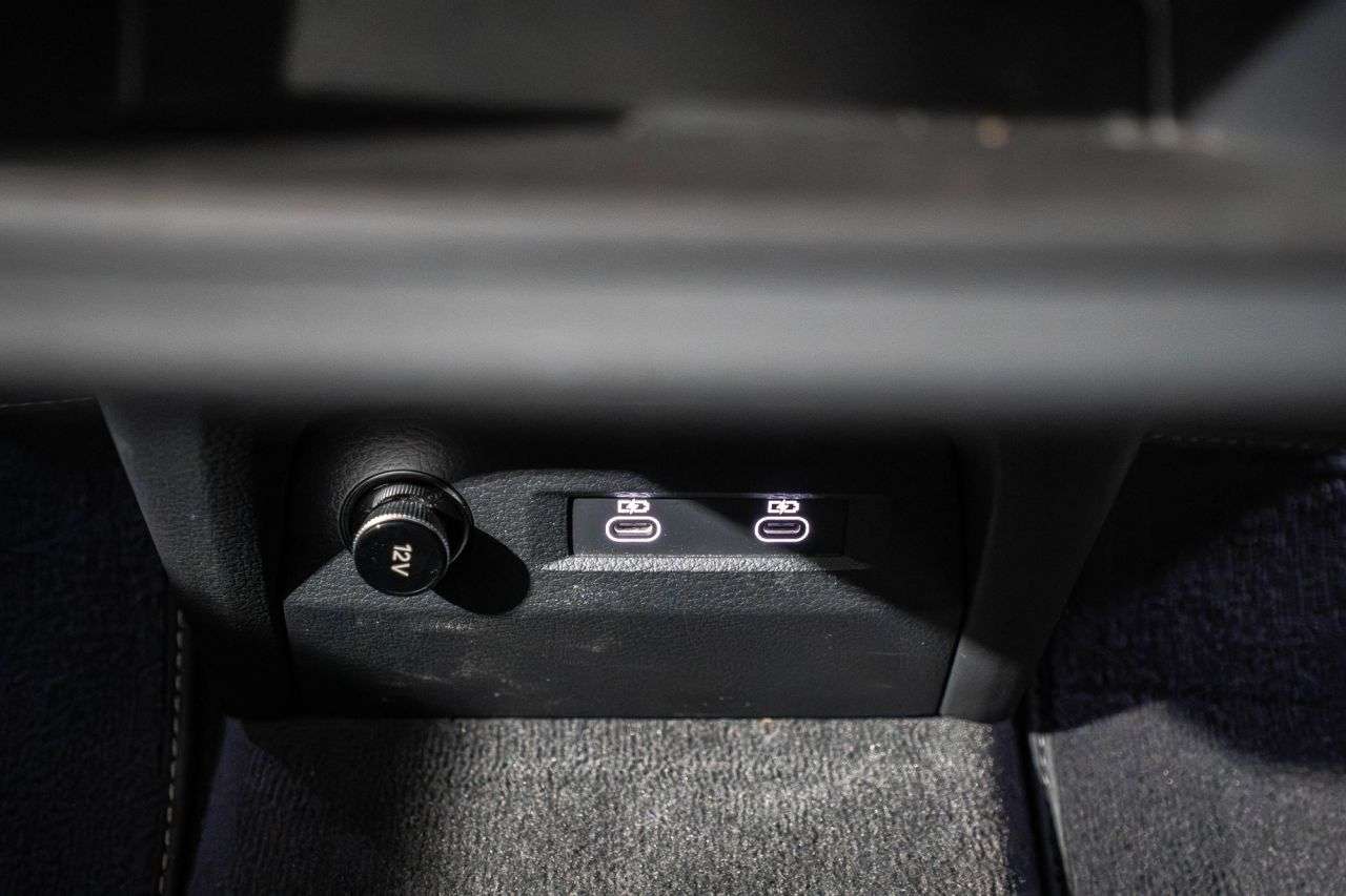 2022 AUDI E-TRON 2022 AUDI E-TRON