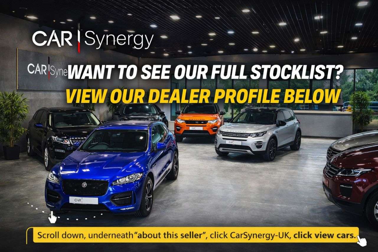 A 2022 AUDI E-TRON 55 Black Edition SUV 5dr Electric Auto quattro 95kWh (11kW Charger) (408 ps A 2022 AUDI E-TRON 55 Black Edition SUV 5dr Electric Auto quattro 95kWh (11kW Charger) (408 ps