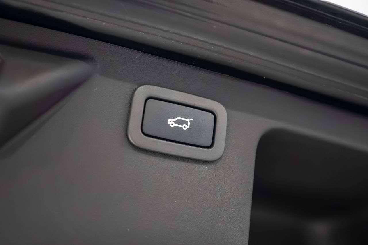 2018 LAND ROVER DISCOVERY SPORT 2018 LAND ROVER DISCOVERY SPORT