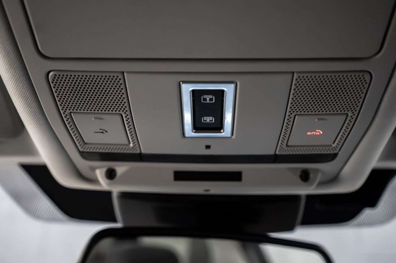 2018 LAND ROVER DISCOVERY SPORT 2018 LAND ROVER DISCOVERY SPORT