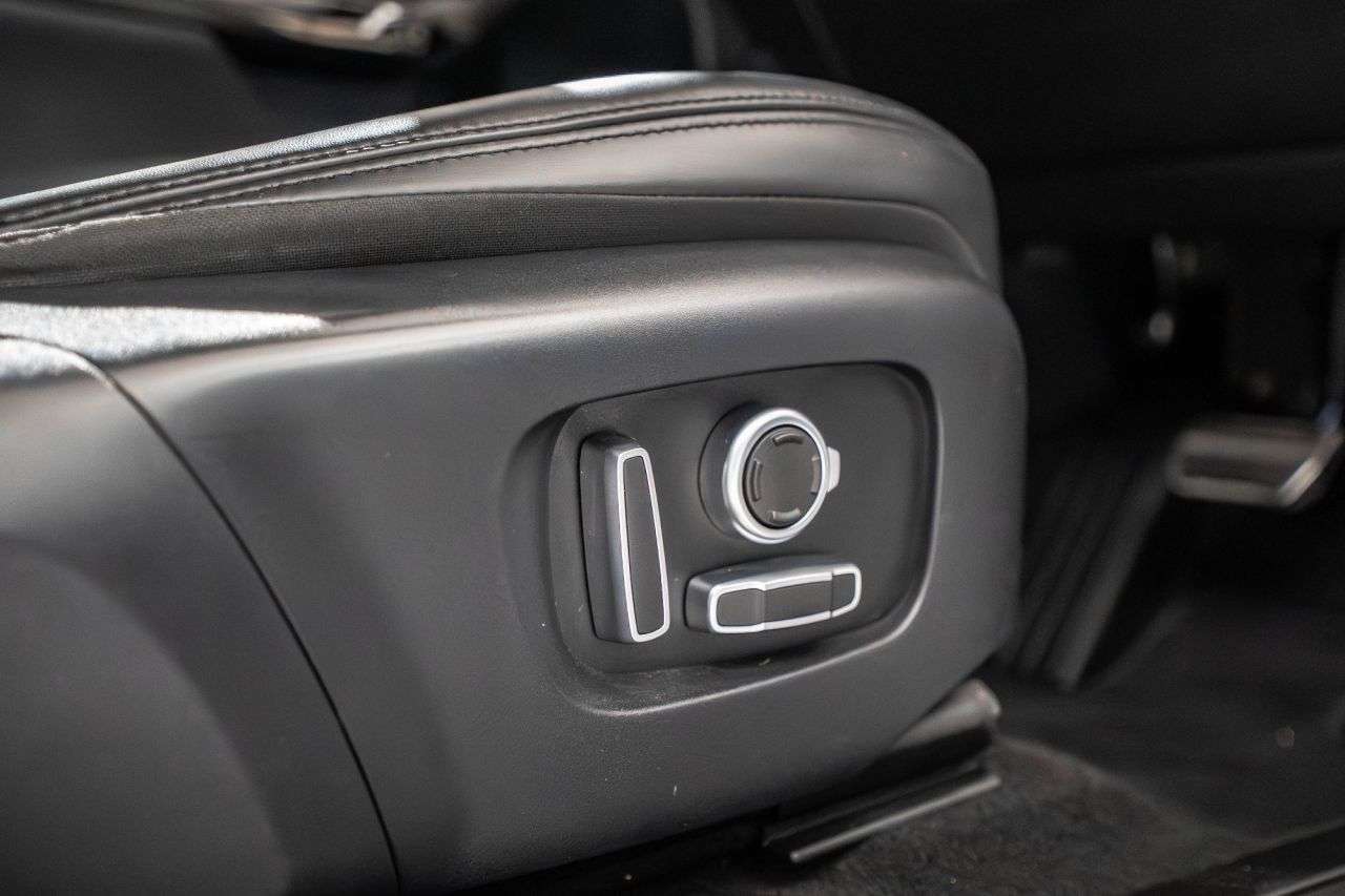 2021 LAND ROVER RANGE ROVER EVOQUE 2021 LAND ROVER RANGE ROVER EVOQUE