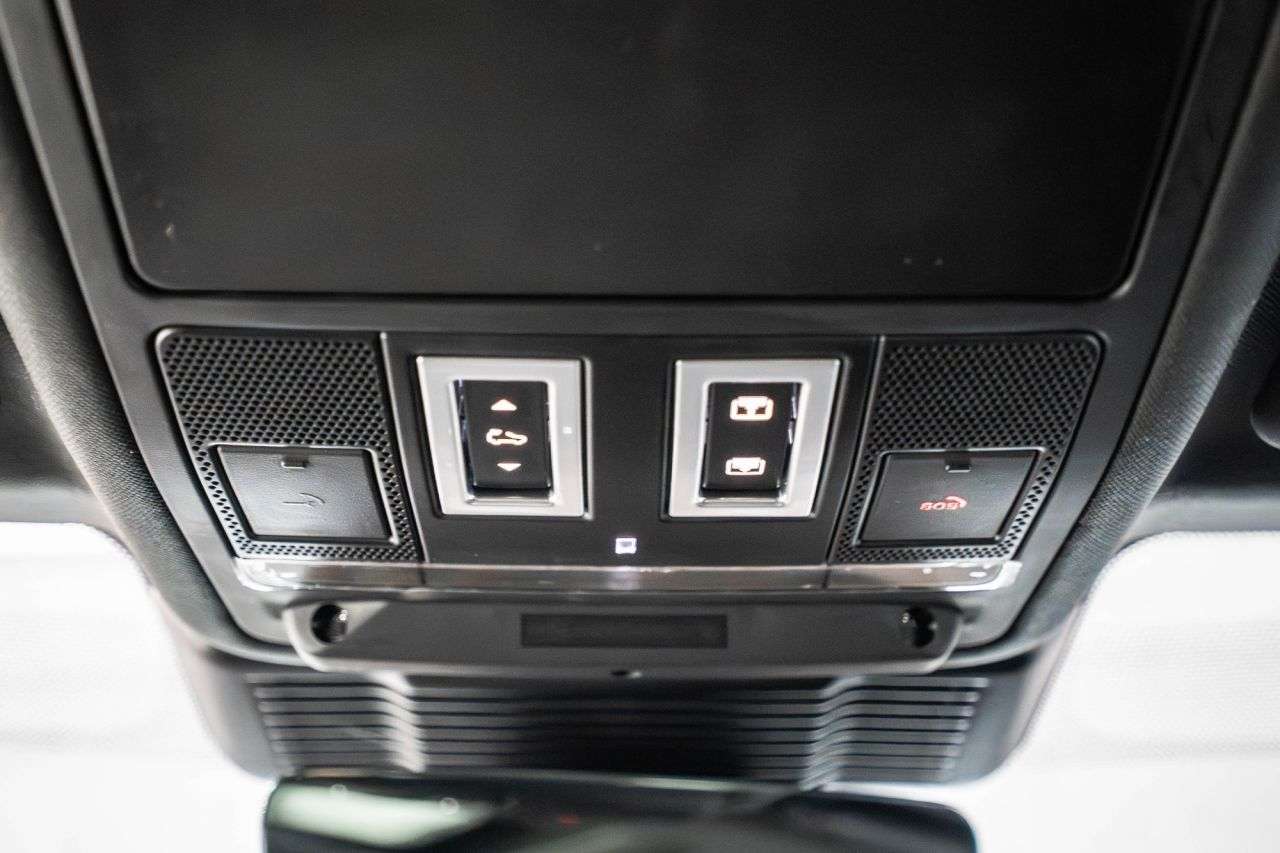 2021 LAND ROVER RANGE ROVER EVOQUE 2021 LAND ROVER RANGE ROVER EVOQUE