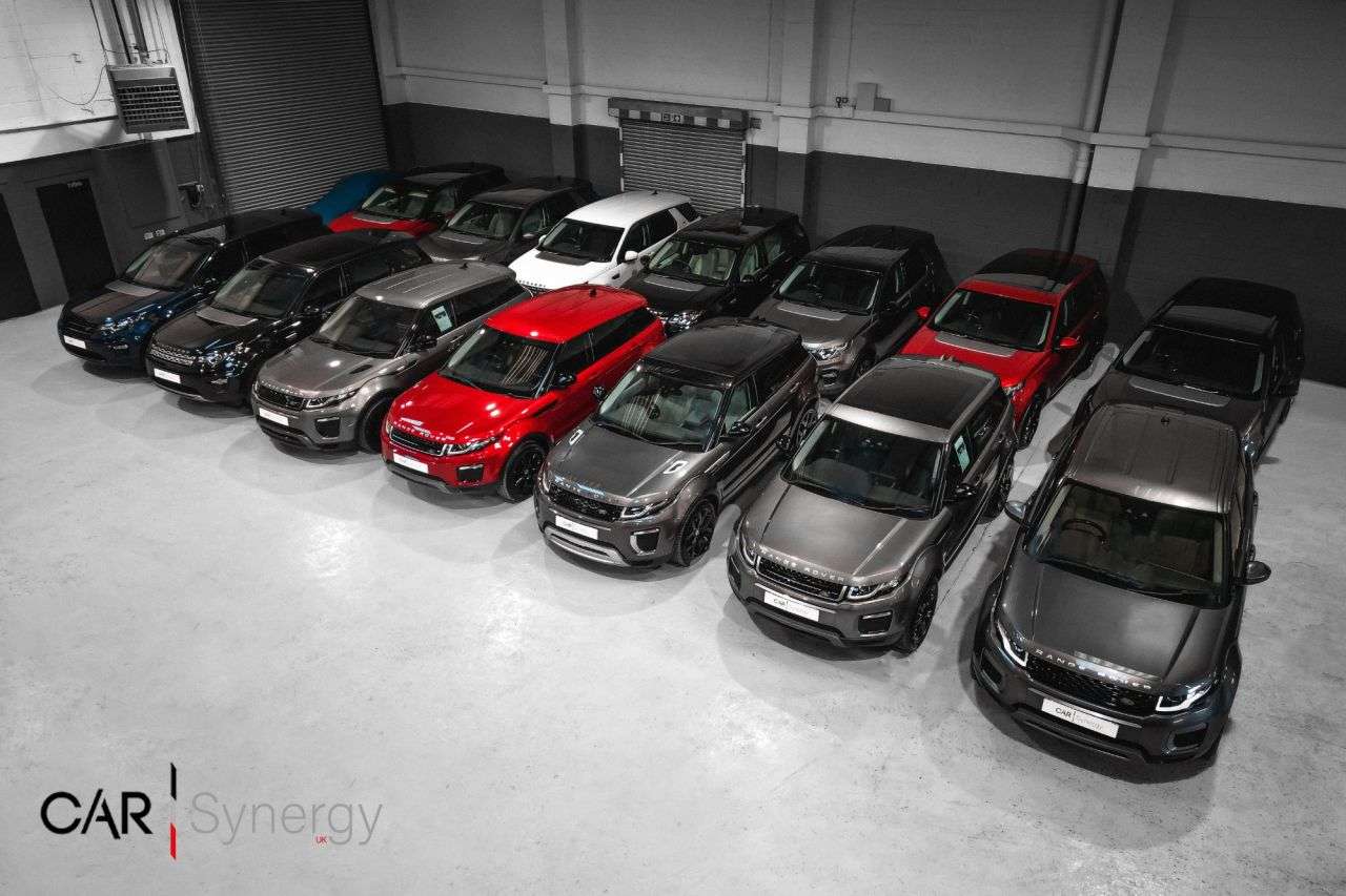 2021 LAND ROVER RANGE ROVER EVOQUE 2021 LAND ROVER RANGE ROVER EVOQUE