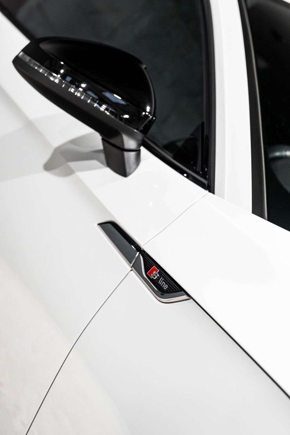 2022 AUDI A5 2022 AUDI A5