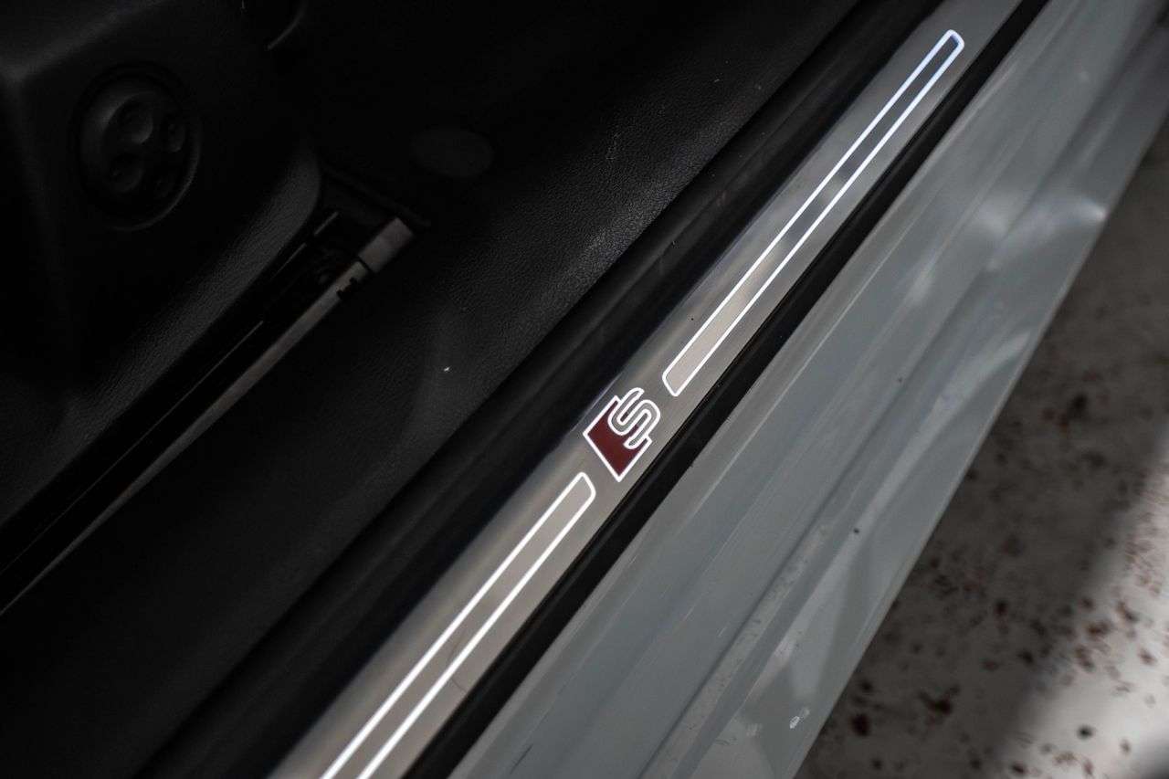 2022 AUDI A5 2022 AUDI A5