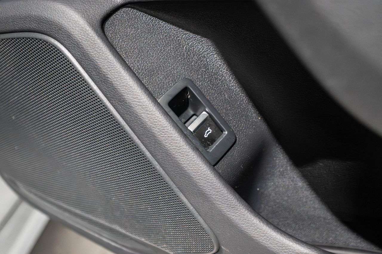 2022 AUDI A5 2022 AUDI A5