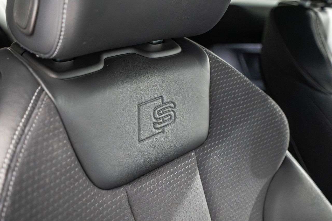 2022 AUDI A5 2022 AUDI A5