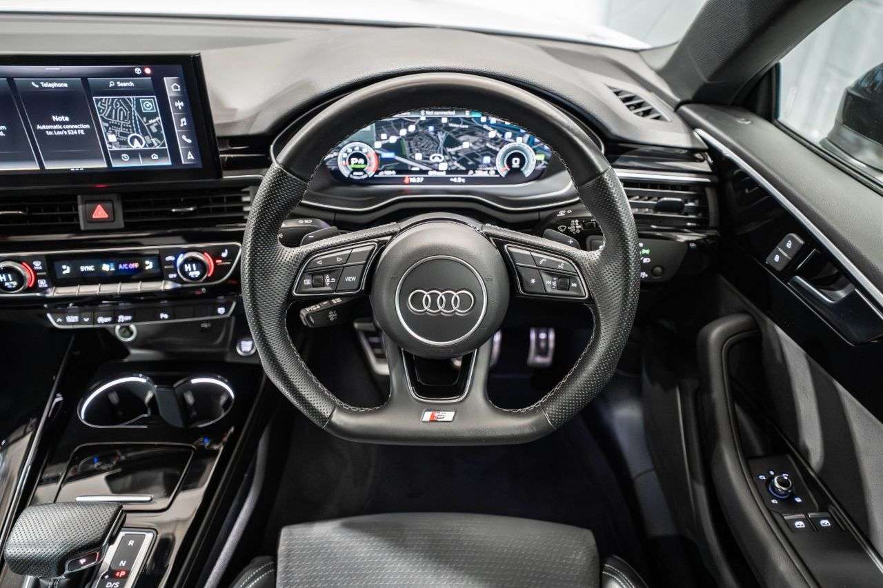 2022 AUDI A5 2022 AUDI A5