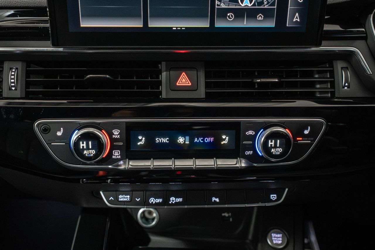 2022 AUDI A5 2022 AUDI A5