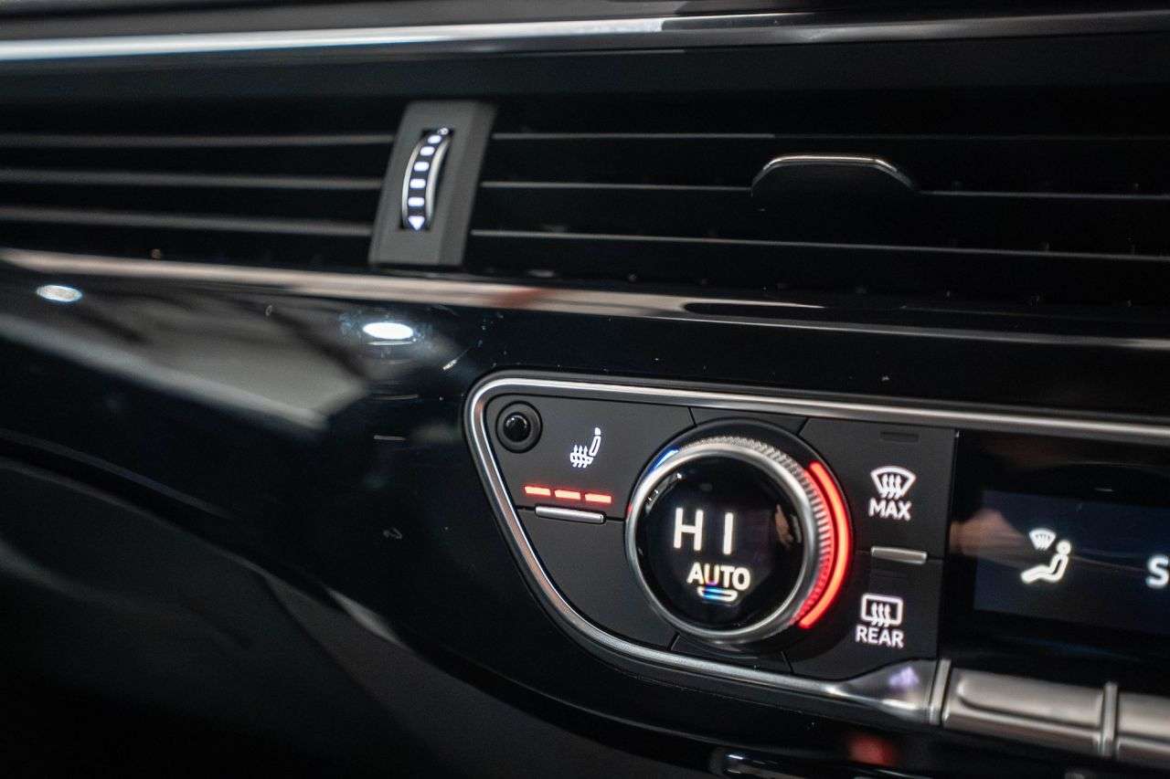 2022 AUDI A5 2022 AUDI A5