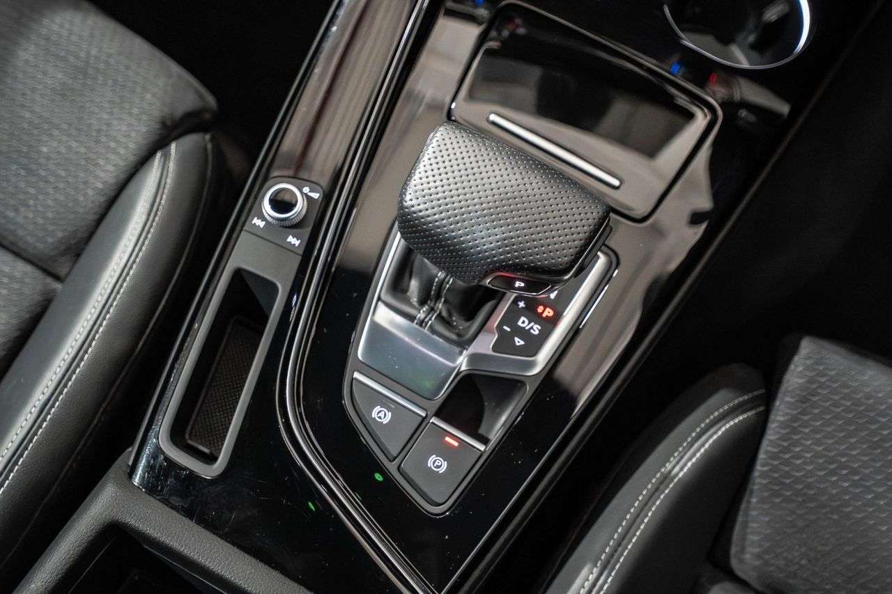 2022 AUDI A5 2022 AUDI A5