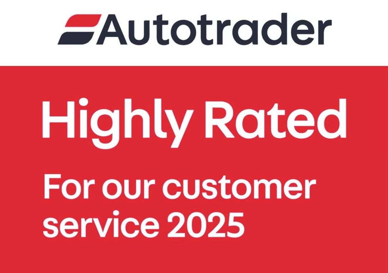 2022 AUDI A5 2022 AUDI A5