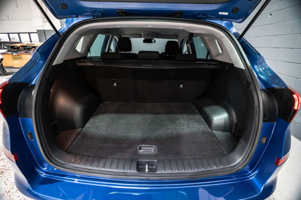 2019 HYUNDAI TUCSON 2019 HYUNDAI TUCSON