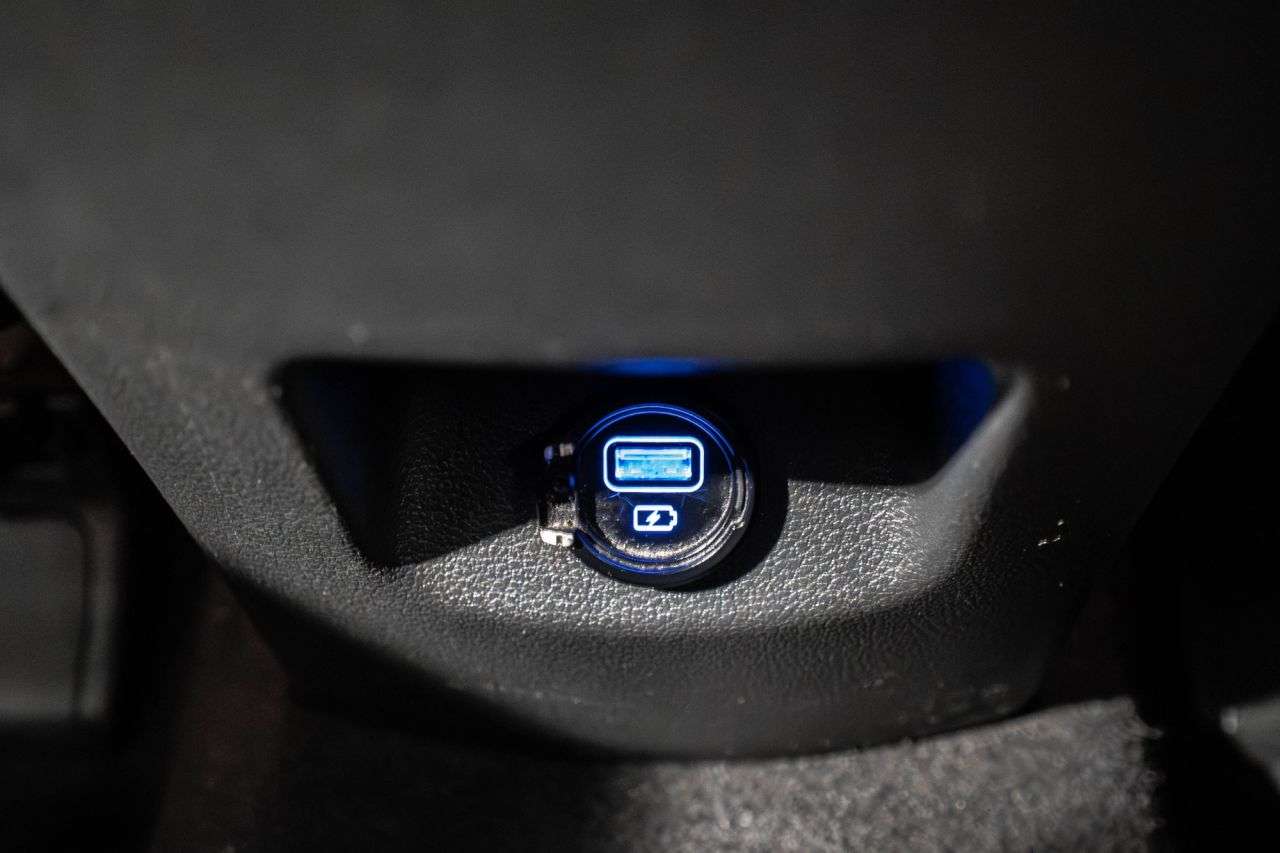 2019 HYUNDAI TUCSON 2019 HYUNDAI TUCSON