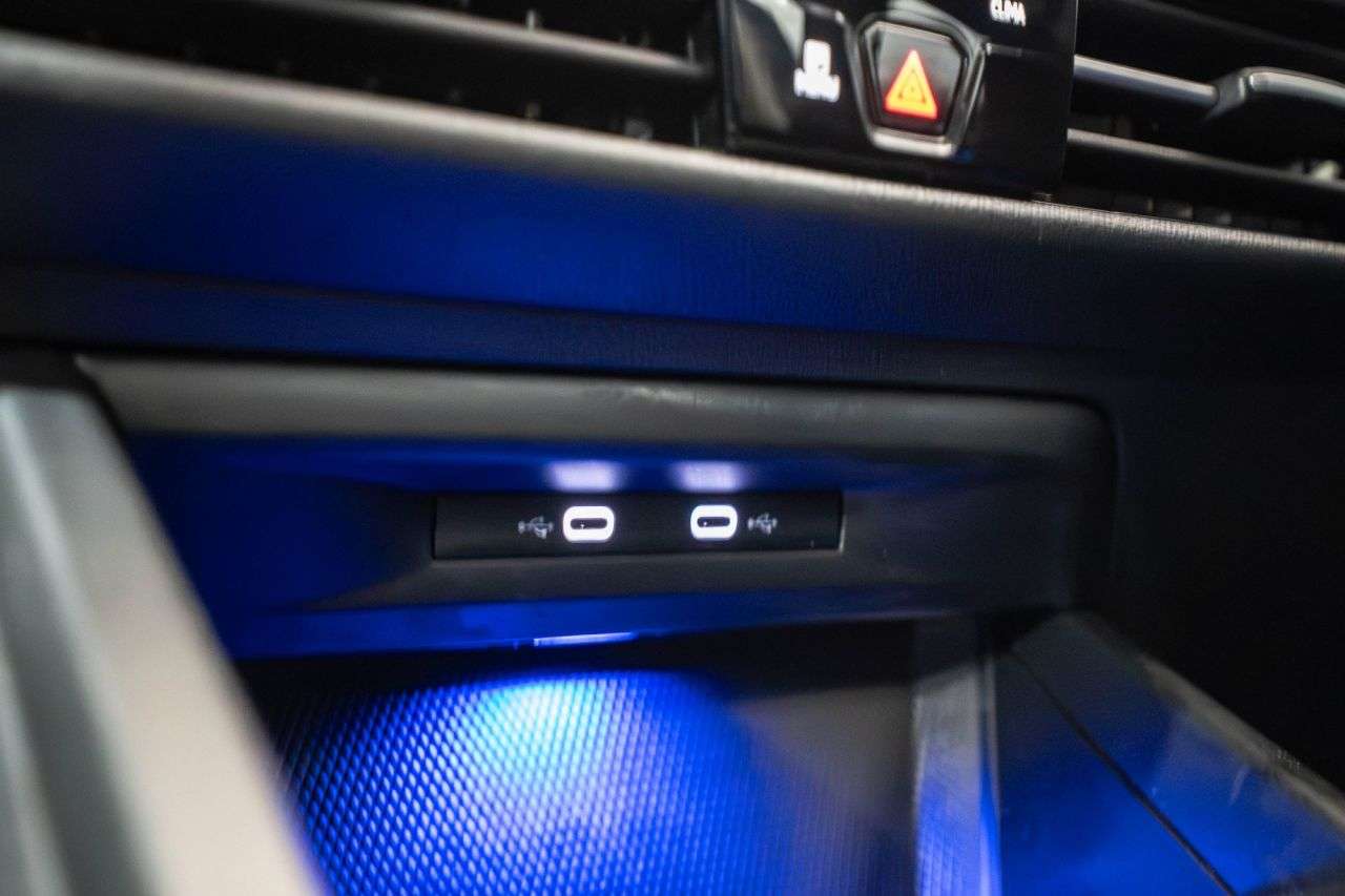 2021 VOLKSWAGEN GOLF 2021 VOLKSWAGEN GOLF