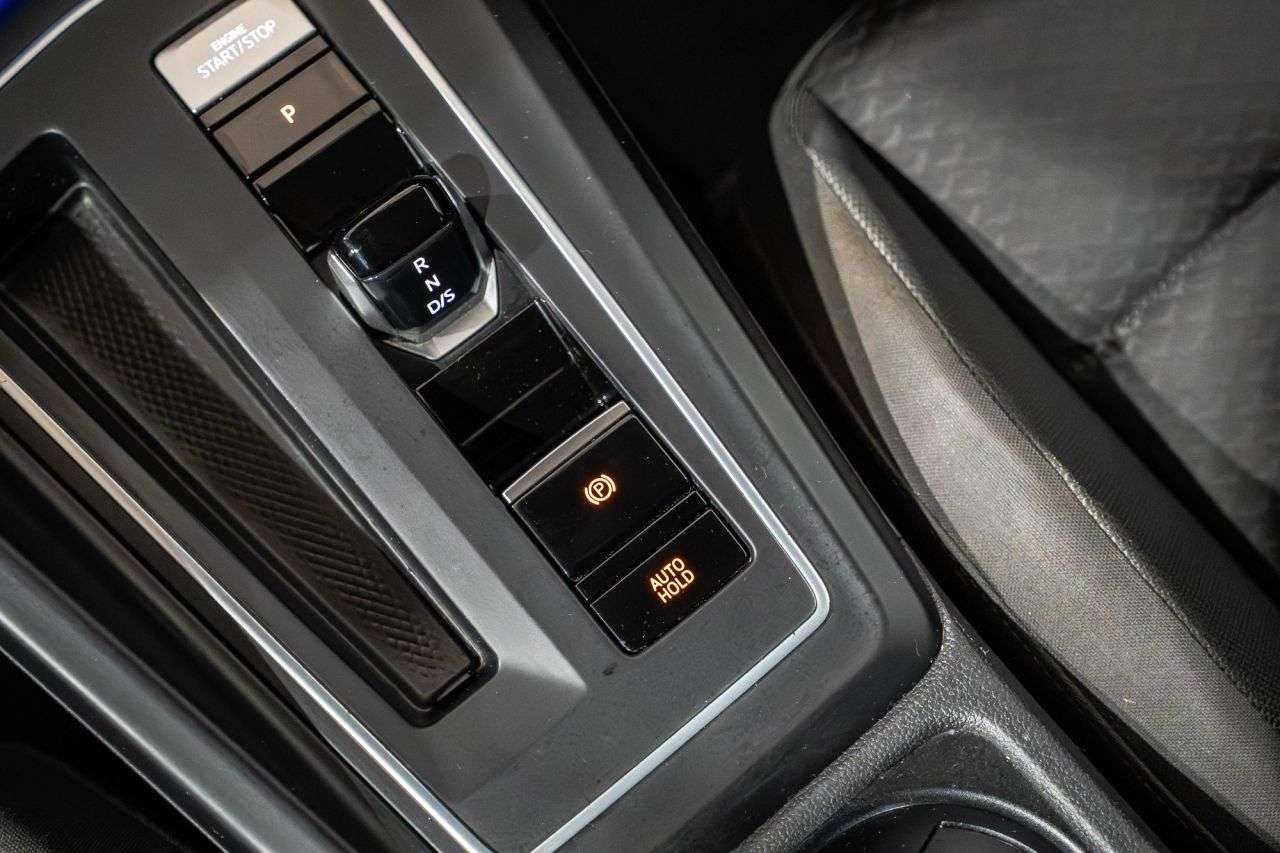 2021 VOLKSWAGEN GOLF 2021 VOLKSWAGEN GOLF