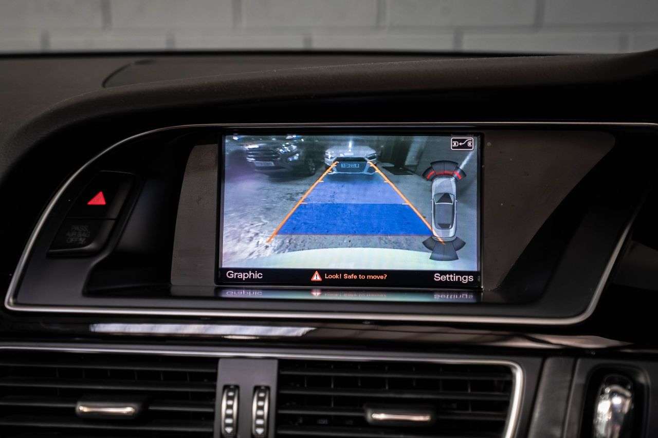 2016 AUDI A5 CABRIOLET 2016 AUDI A5 CABRIOLET