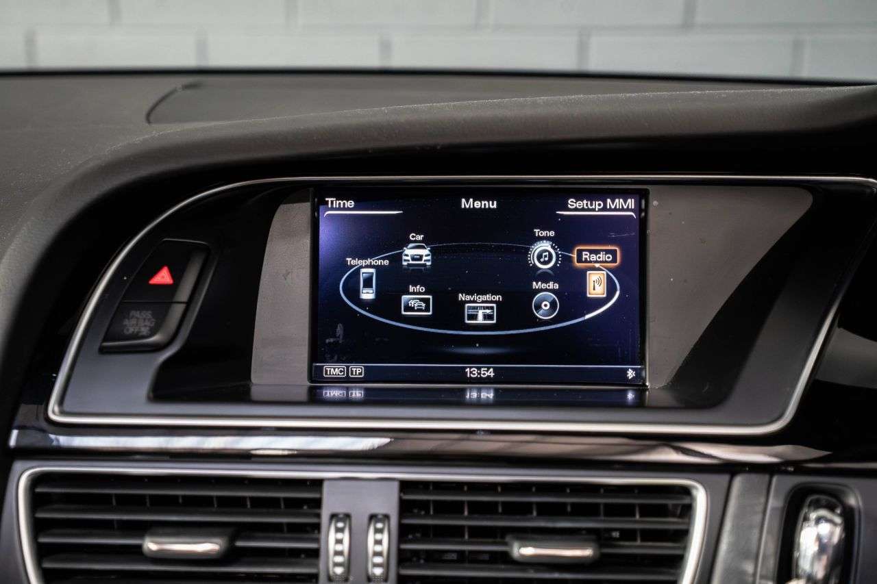 2016 AUDI A5 CABRIOLET 2016 AUDI A5 CABRIOLET